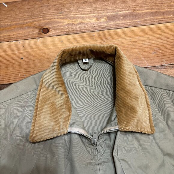 Hunting/Fishing/Outdoor Vest X-Large - Picture 4 of 9